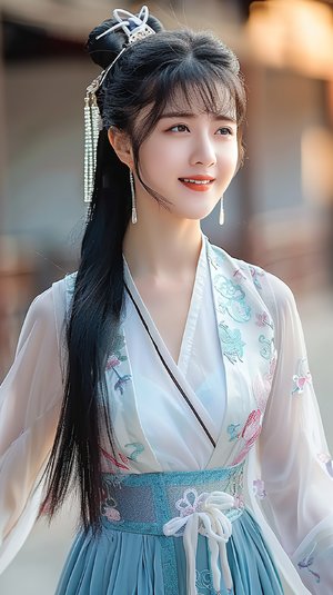 白雪公主H成⼈版 界面截图