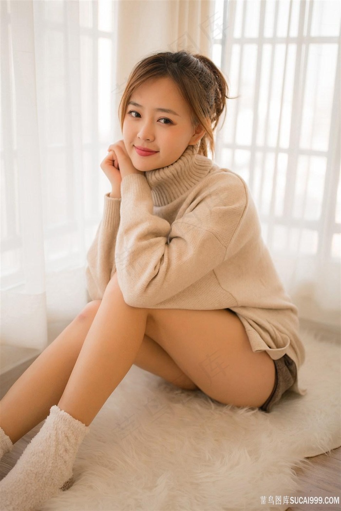 少妇人妻好深好紧精品无码老牛 界面截图