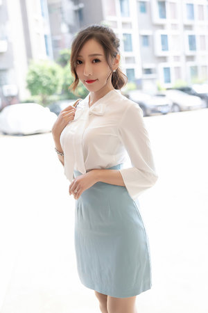 家庭成员私密时刻 界面截图