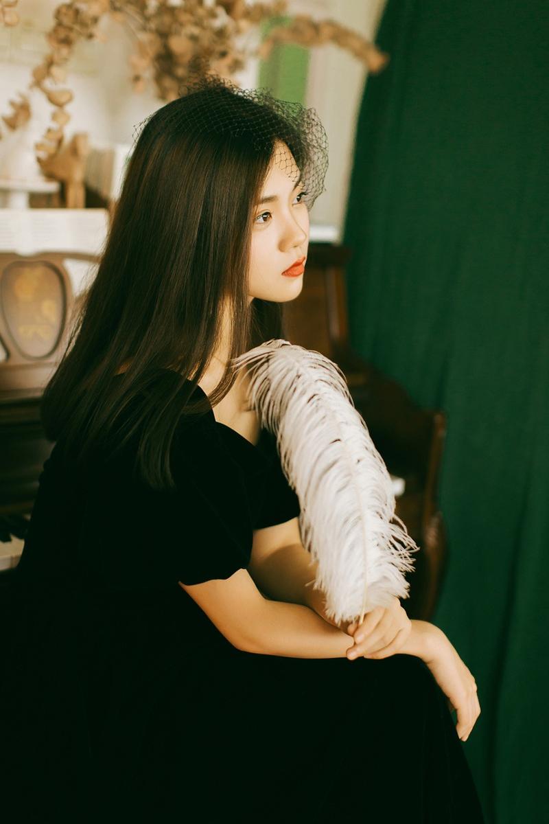 麻豆寻小小视频 界面截图